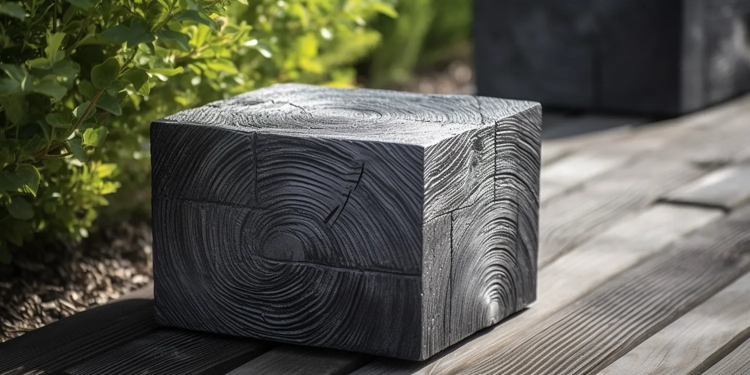 Kostka brukowa - idealny materiał na wykończenie wokół domu