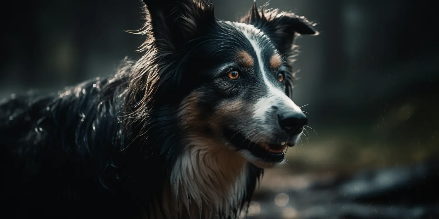 Kremacja zwierząt Poznań