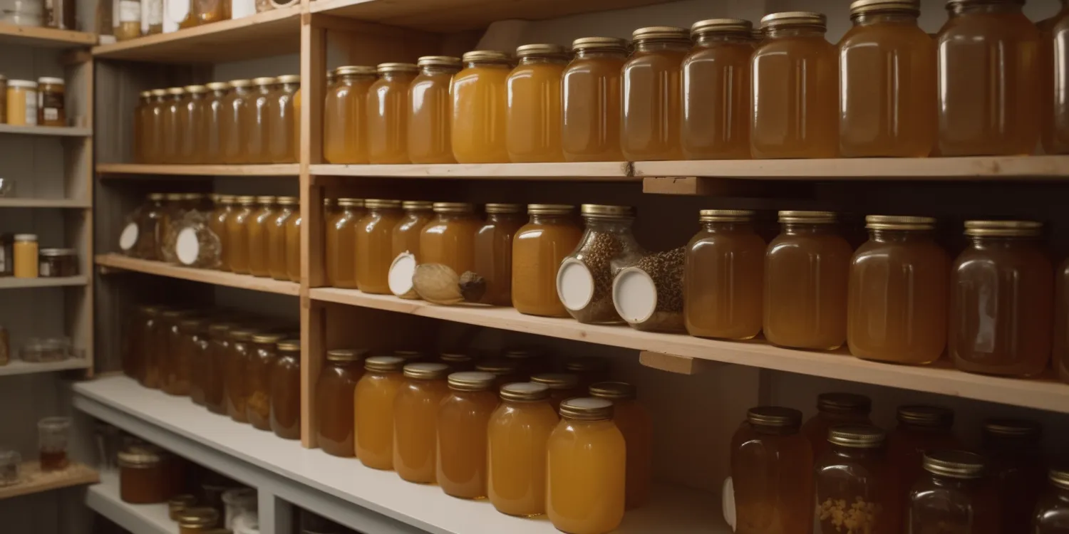 Miód faceliowy gdzie kupić?