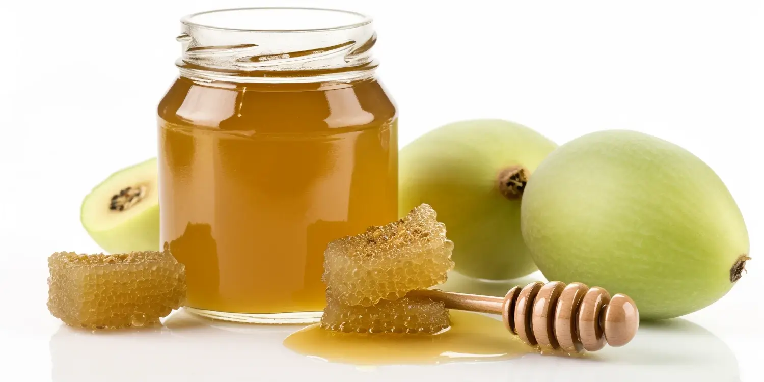 Miód lipowy kiedy zbiory?