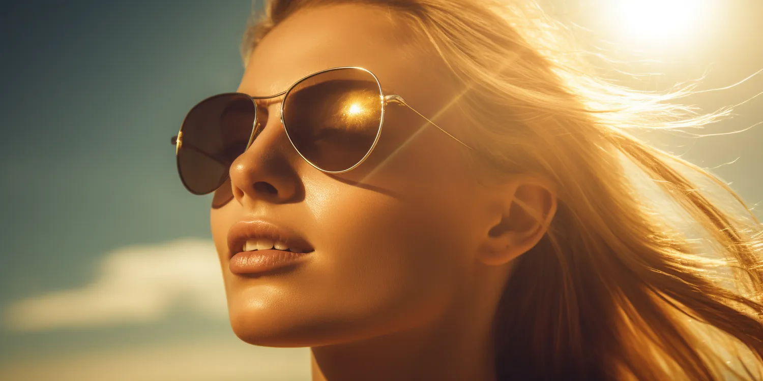 Na co pomaga witamina C?