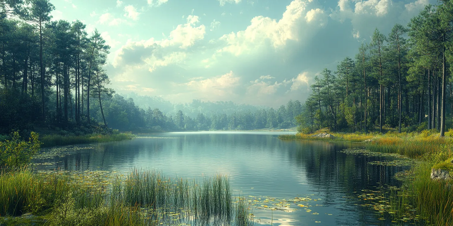 Noclegi pracownicze Szczecinek