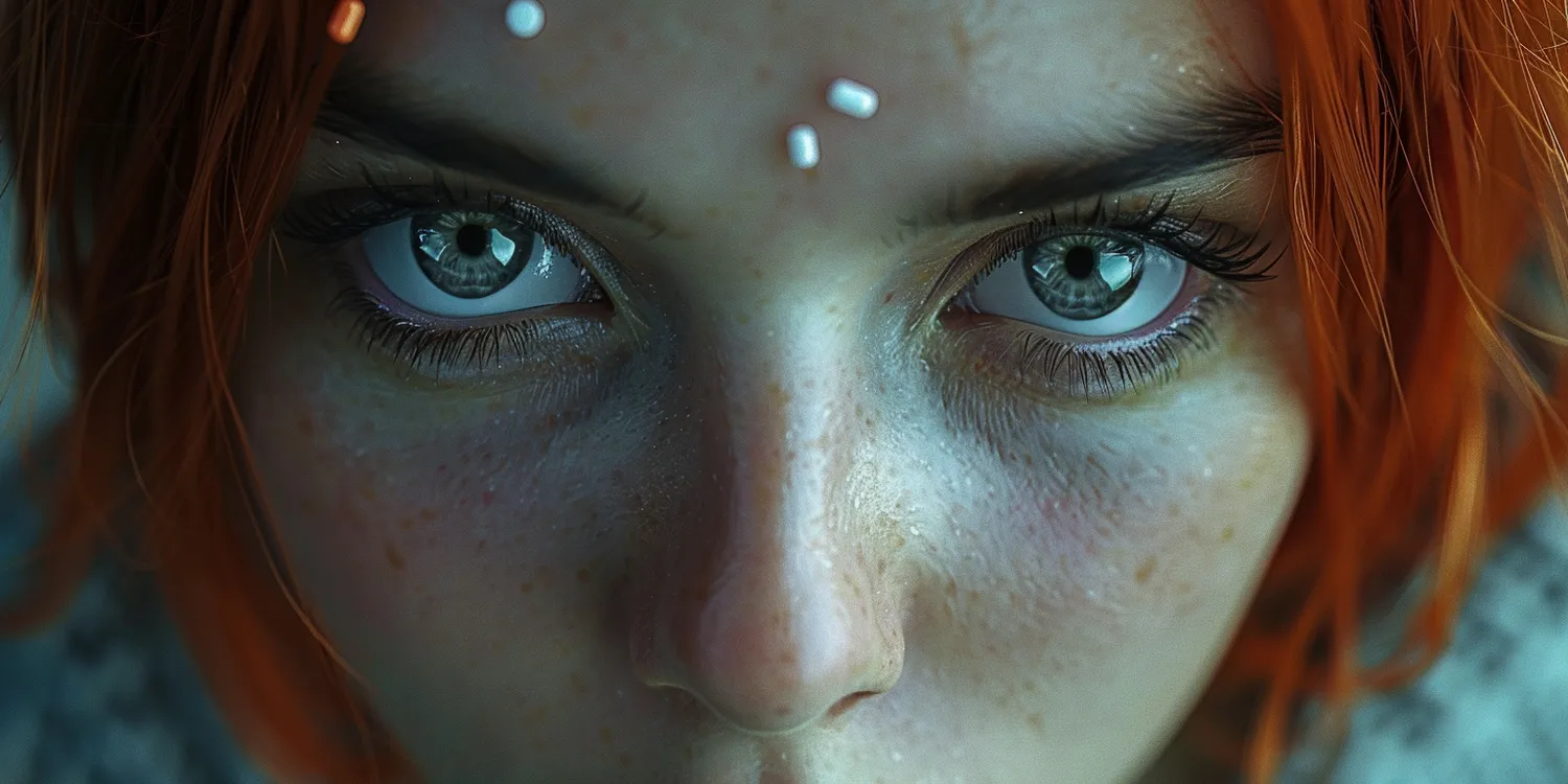 Odwyk narkotykowy zamknięty Warszawa