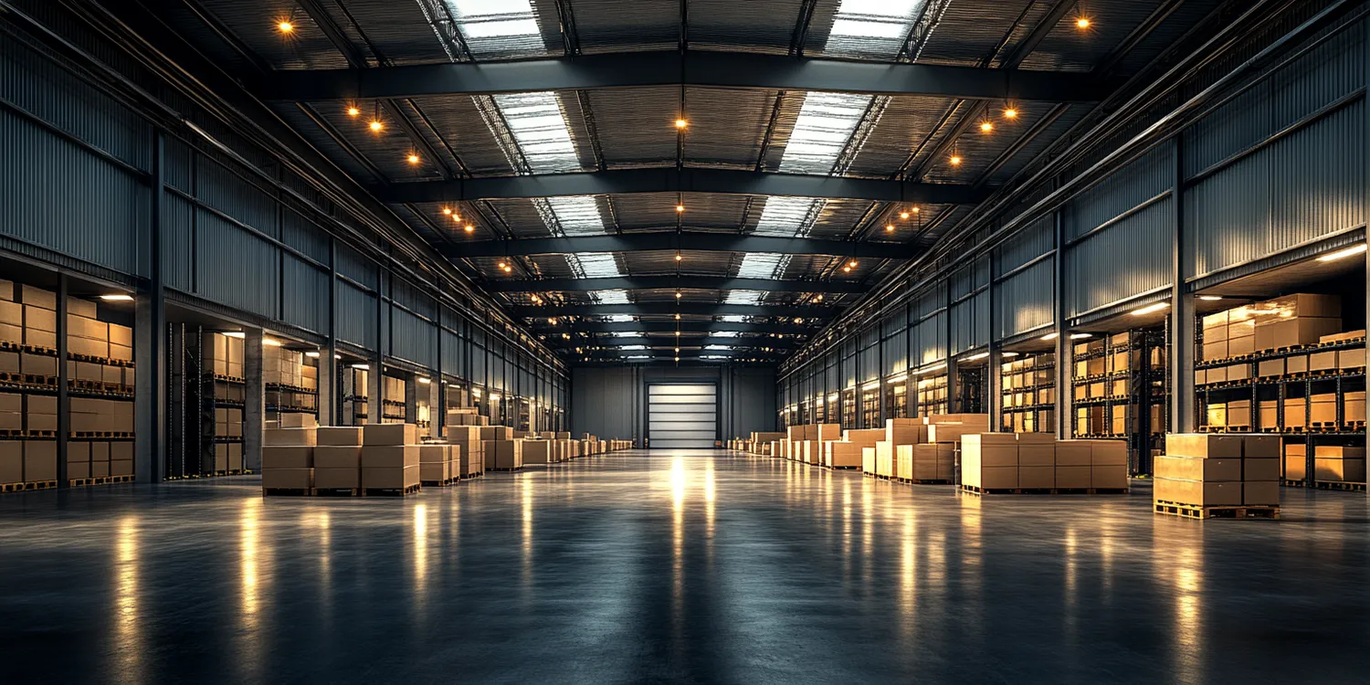 Okna dwu czy trzyszybowe?