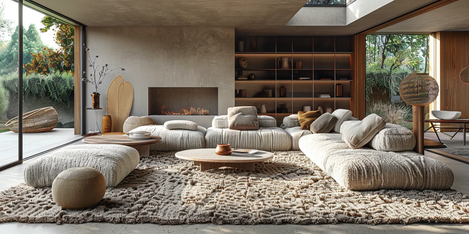 Okna PCV Szczecin sprzedaż