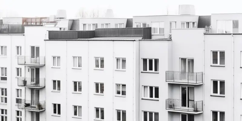 Operat szacunkowy cena Wrocław