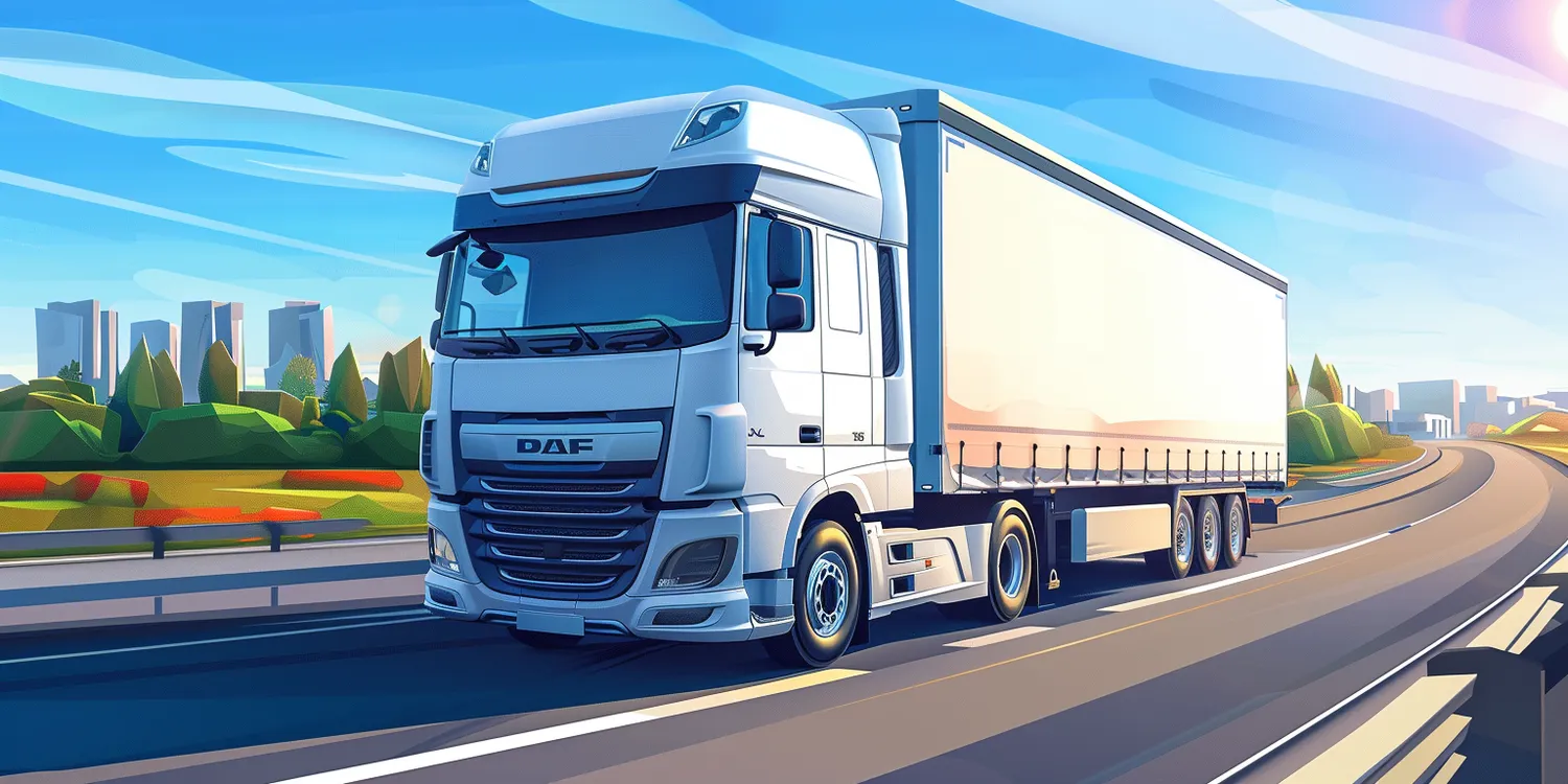 Polisa OCP co to jest?