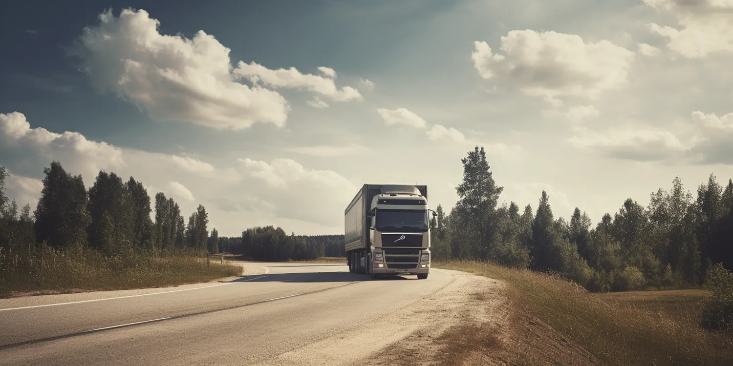 Polisa OCP dla kierowcy