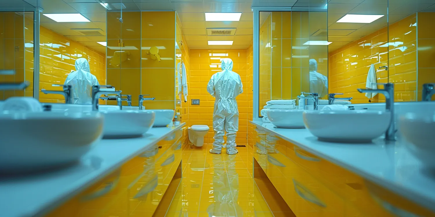 Porządkowanie Szczecin