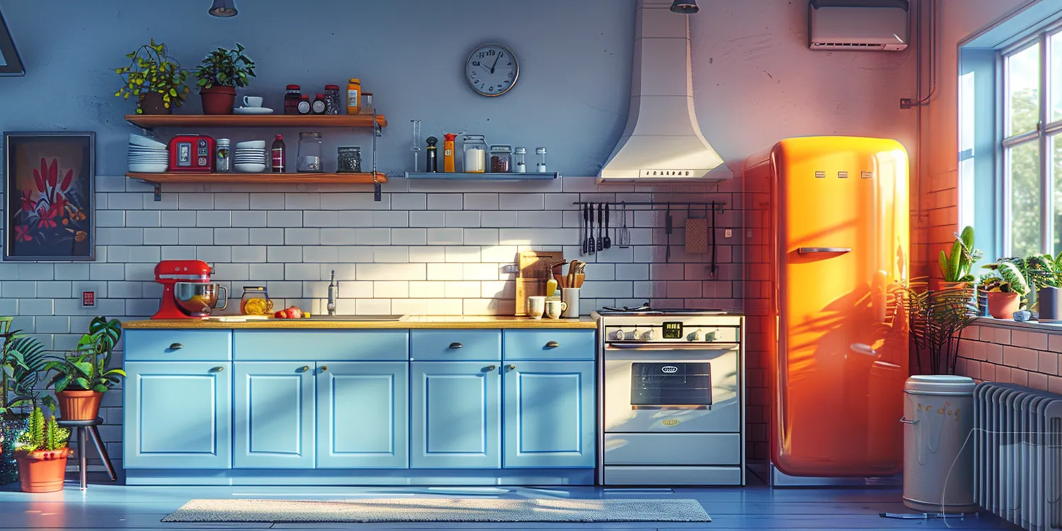 Posprzątanie mieszkań Szczecin