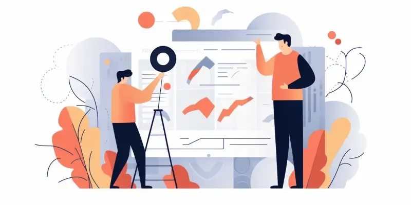 Pozycjonowanie Biała Podlaska