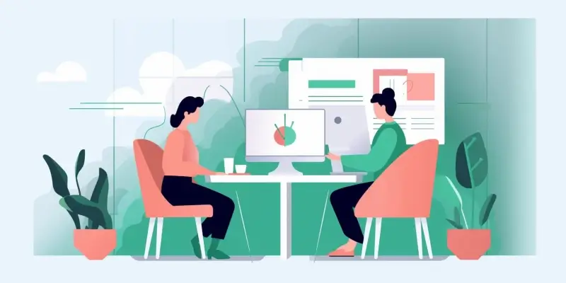 Pozycjonowanie stron w Google Jastrzębie Zdrój