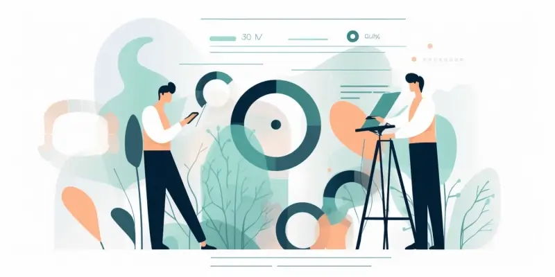 Pozycjonowanie stron w Google Opole