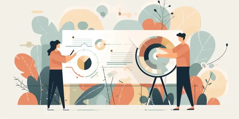 Pozycjonowanie stron w Google Rybnik