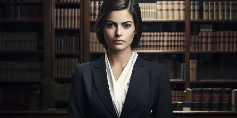 Prawnik medyczny Poznań