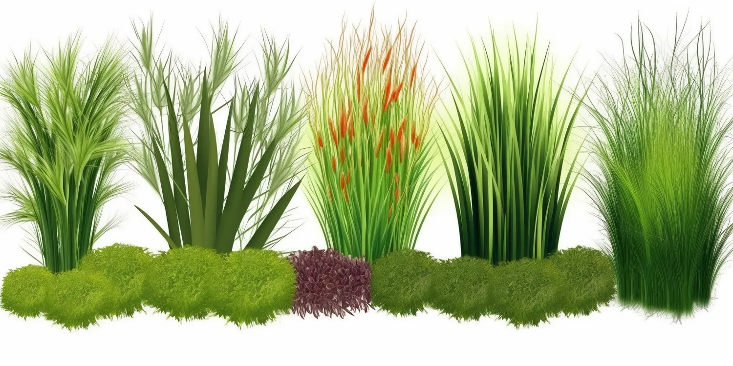 Projekt nawadniania ogrodu Szczecin