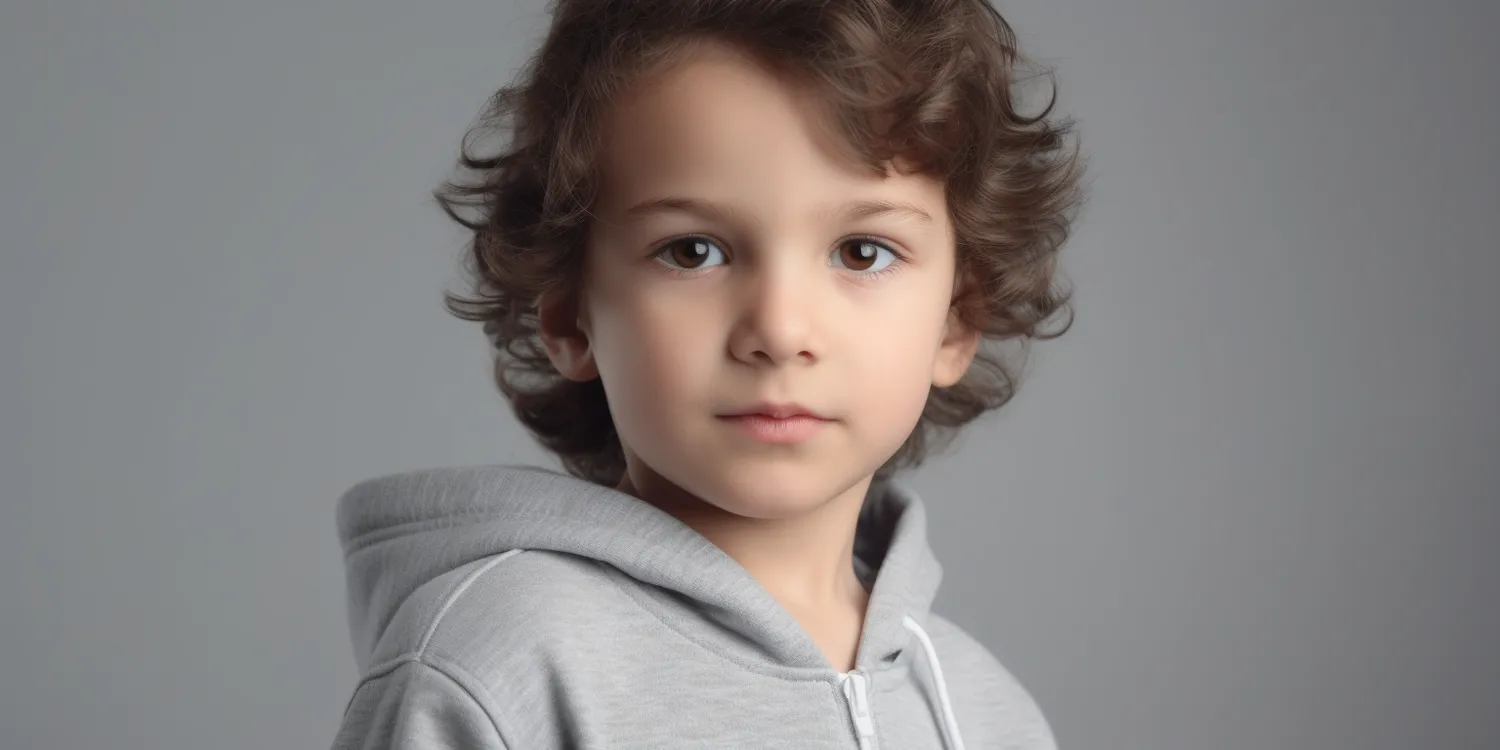 Przedszkola prywatne Szczecin