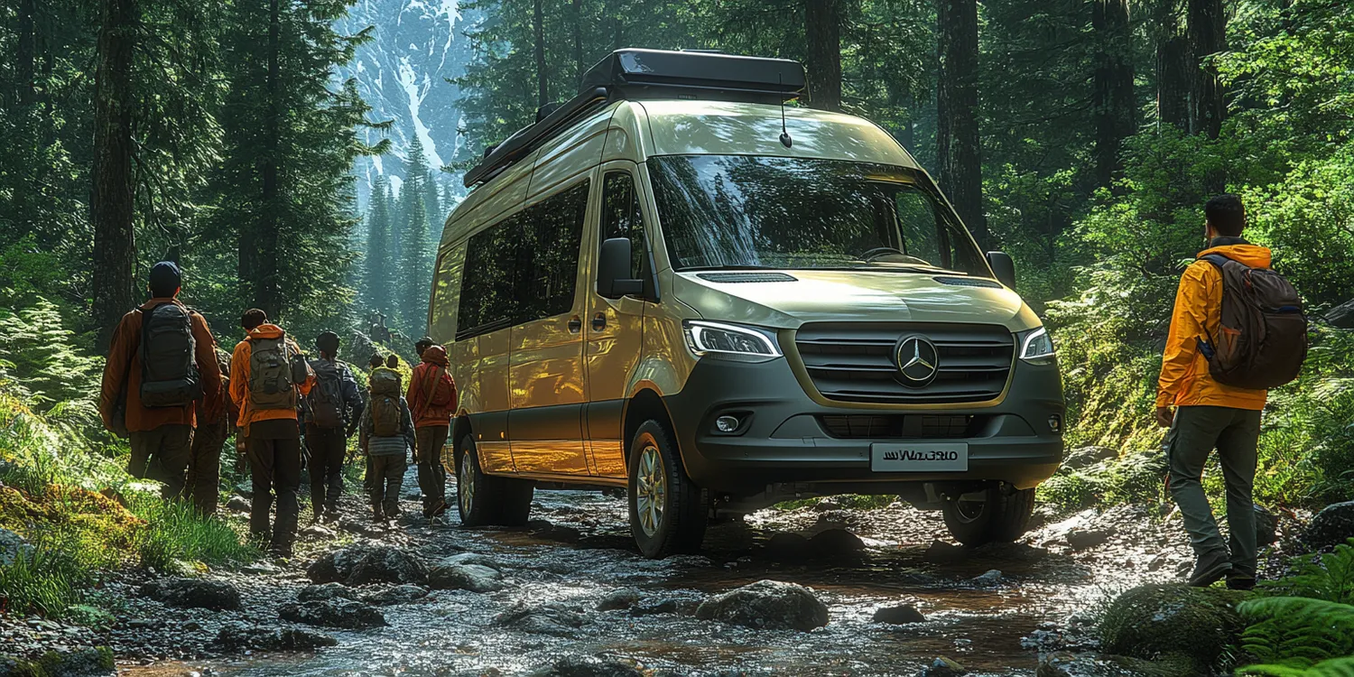 Przewozy pasażerskie pod adres - jak to działa?