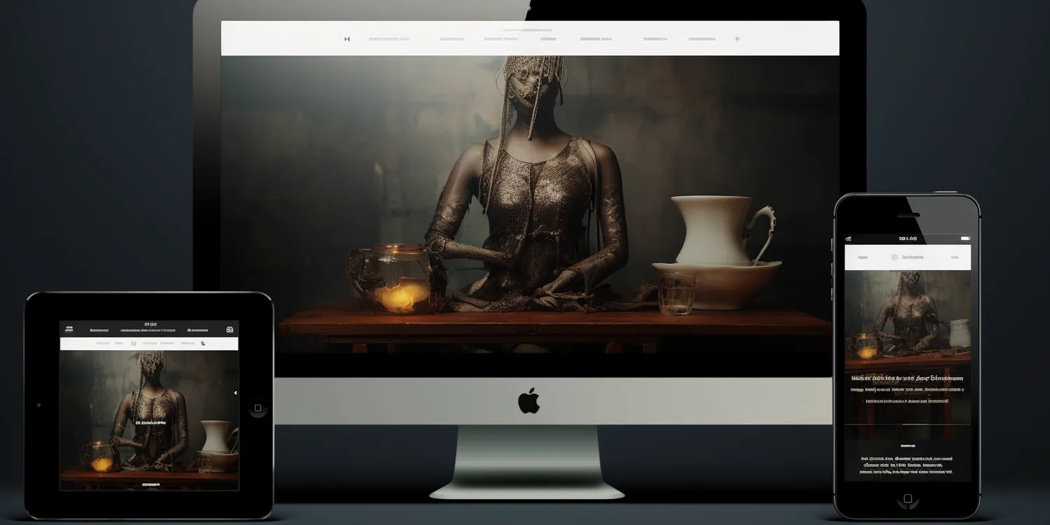 Reklama na tablicach Szczecin