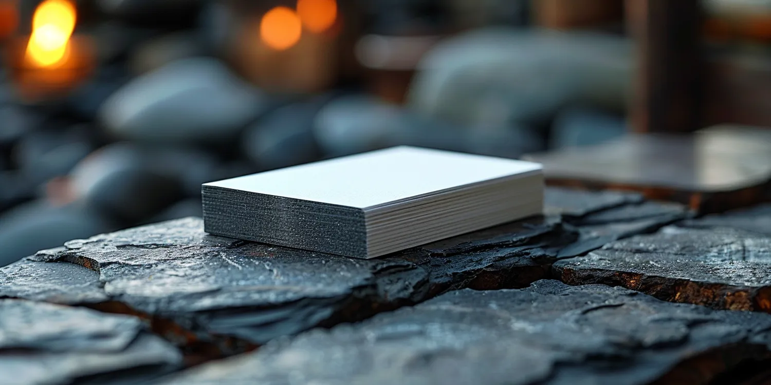 Reklama świetlna zewnętrzna Szczecin