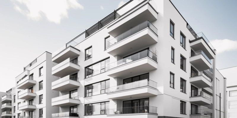 Rzeczoznawca mieszkaniowy Wrocław