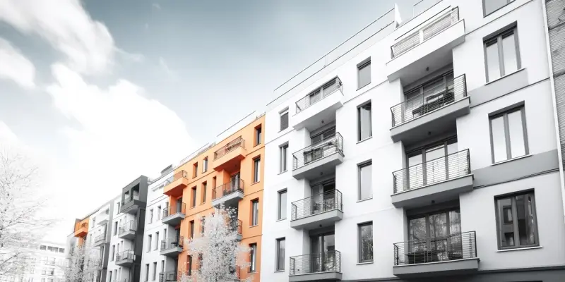 Rzeczoznawca nieruchomości cena Wrocław