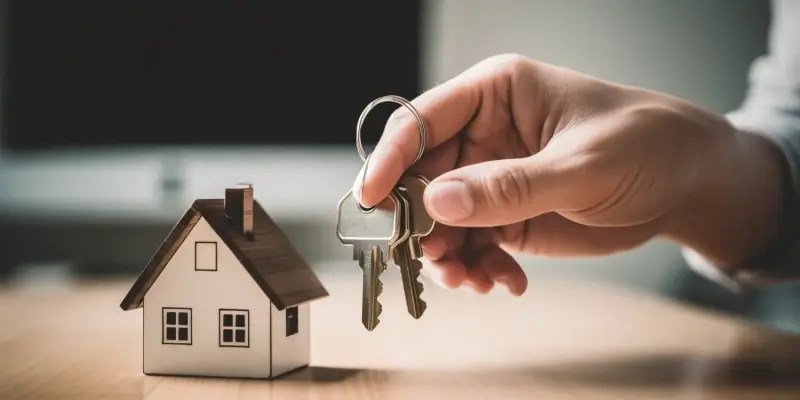 Rzeczoznawca wycena mieszkania Wrocław