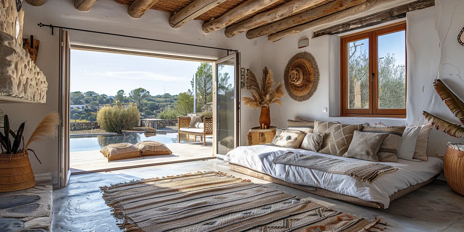 Sardynia gdzie nocować?