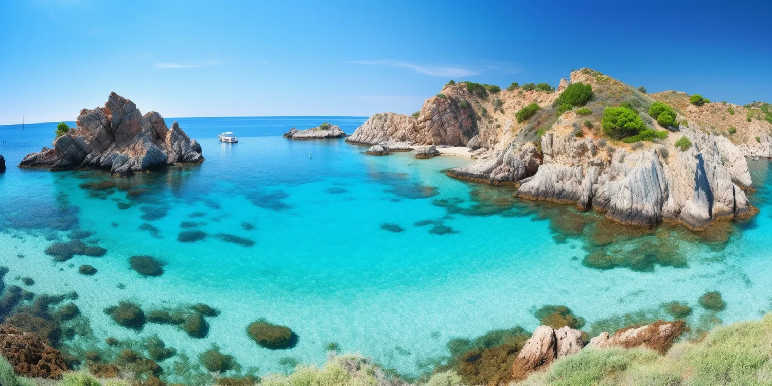 Sardynia na co uważać?