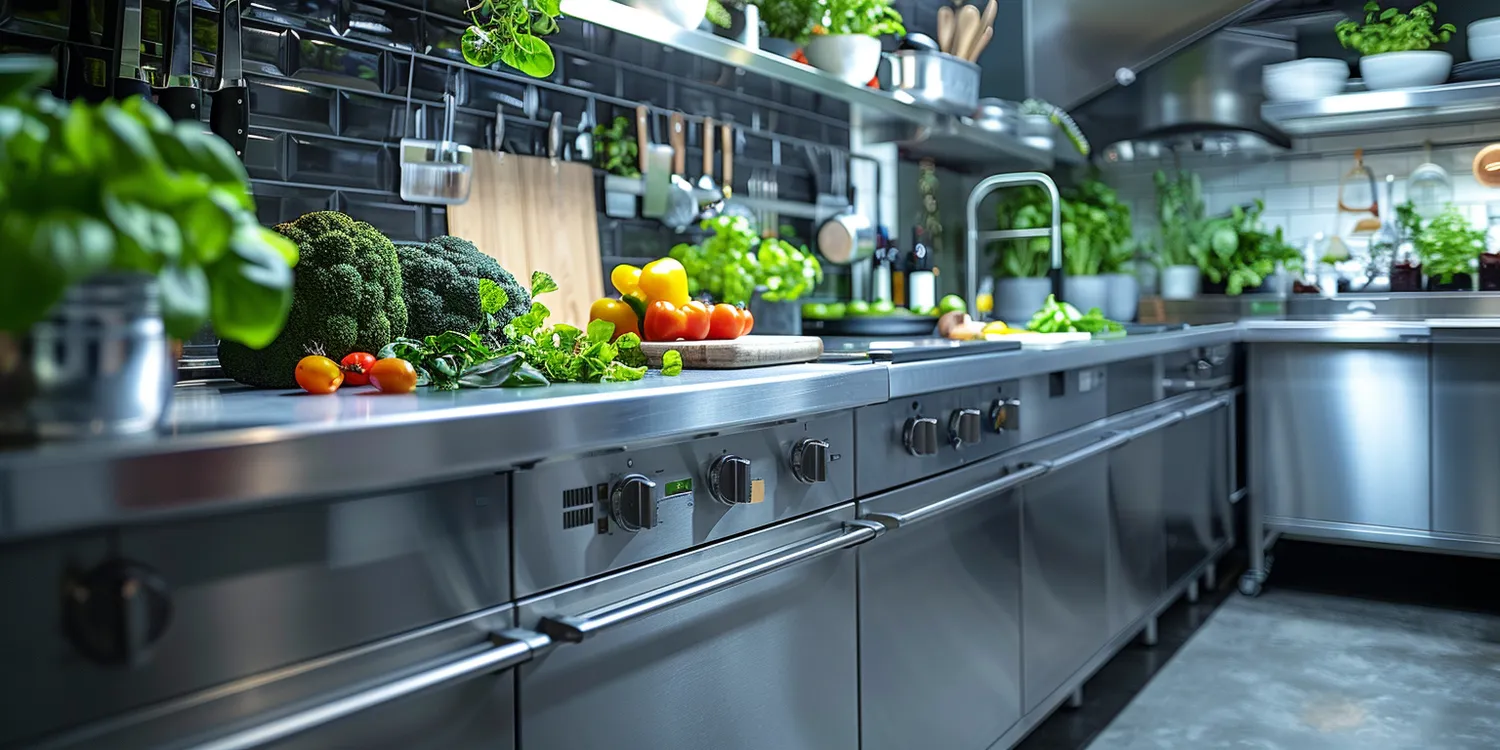 Sprzątanie domów prywatnych Szczecin