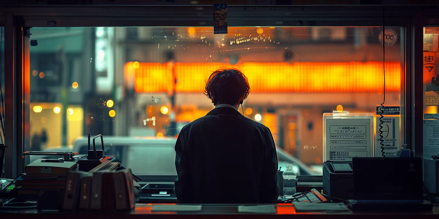 Sprzątanie firm Szczecin