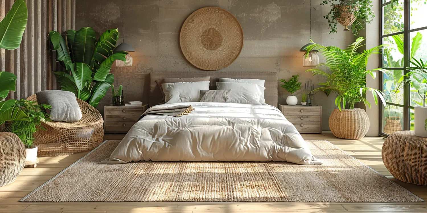 Sprzątanie mieszkań cena za godzinę Szczecin