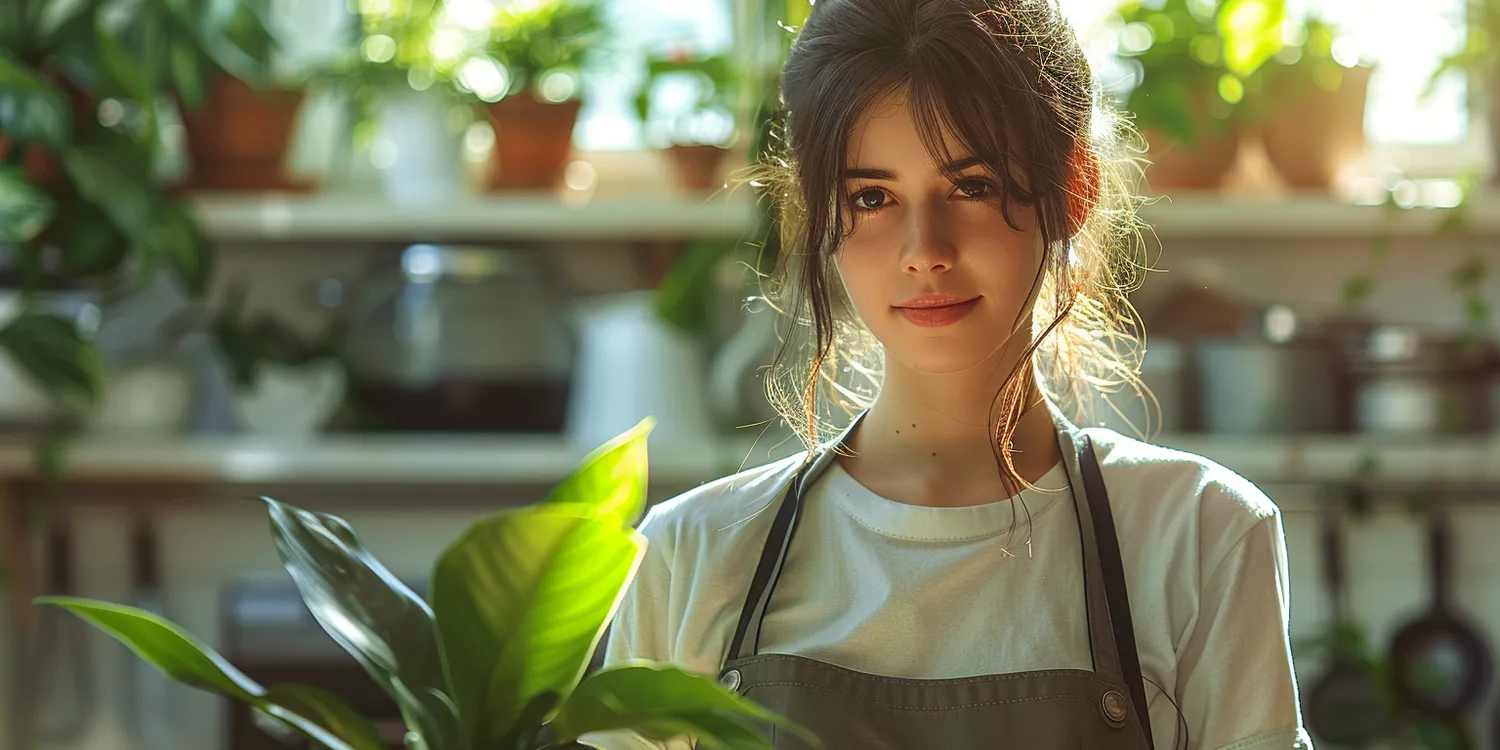 Sprzątanie po remontach Szczecin