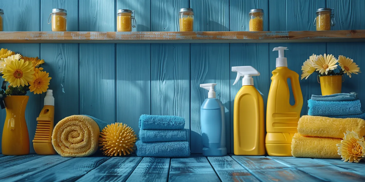 Sprzątanie po zmarłych Szczecin