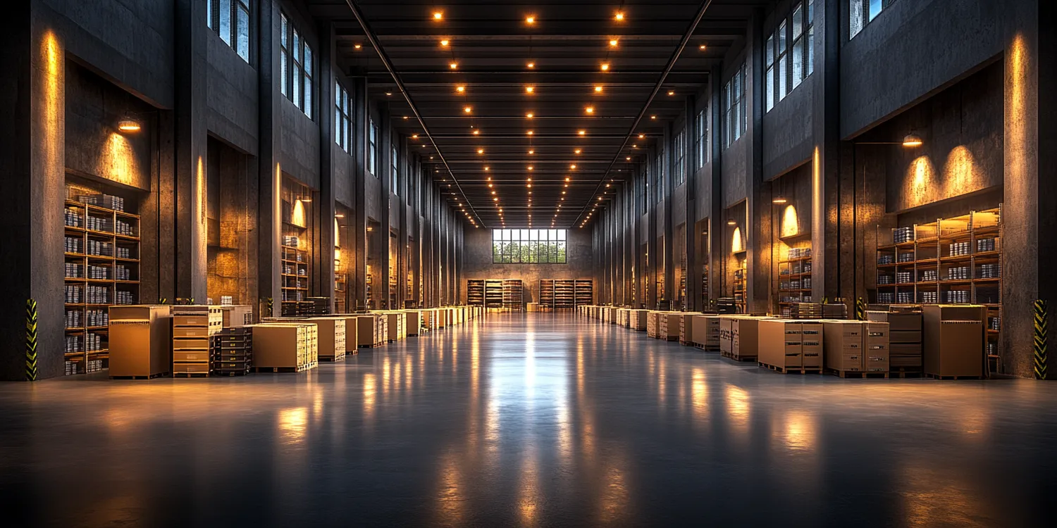 Stolarka okienna co to jest?