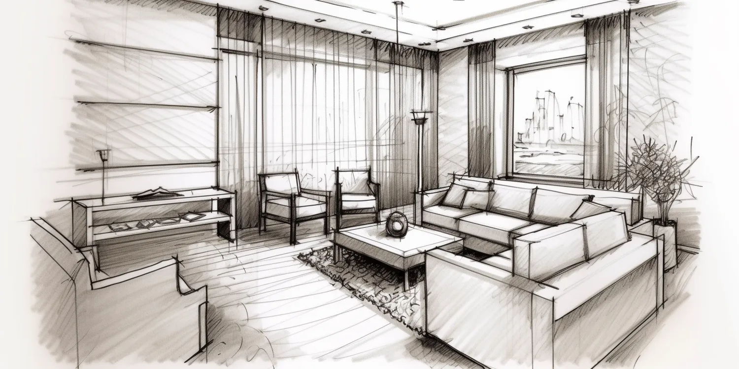 Stolarka okienna co to znaczy?