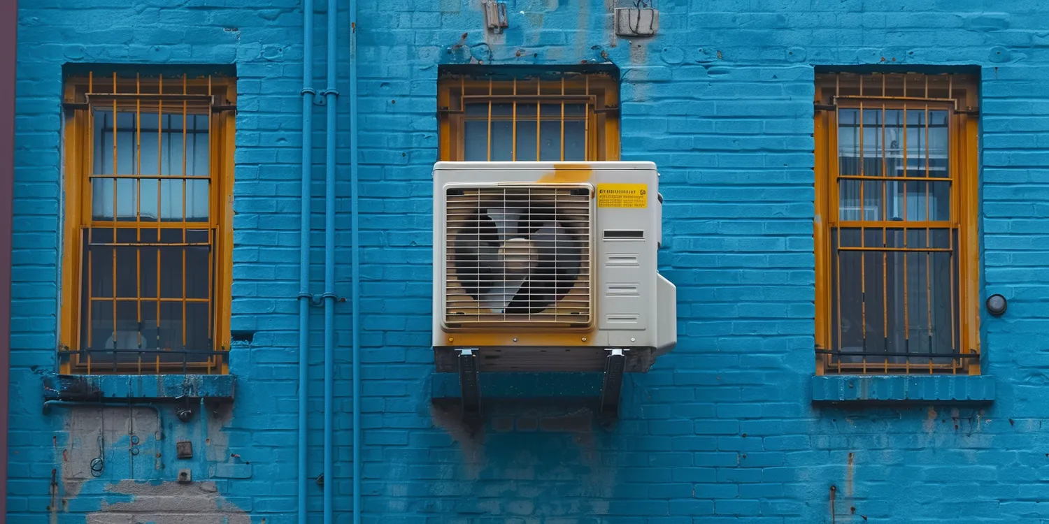 Stolarka wewnętrzna Szczecin