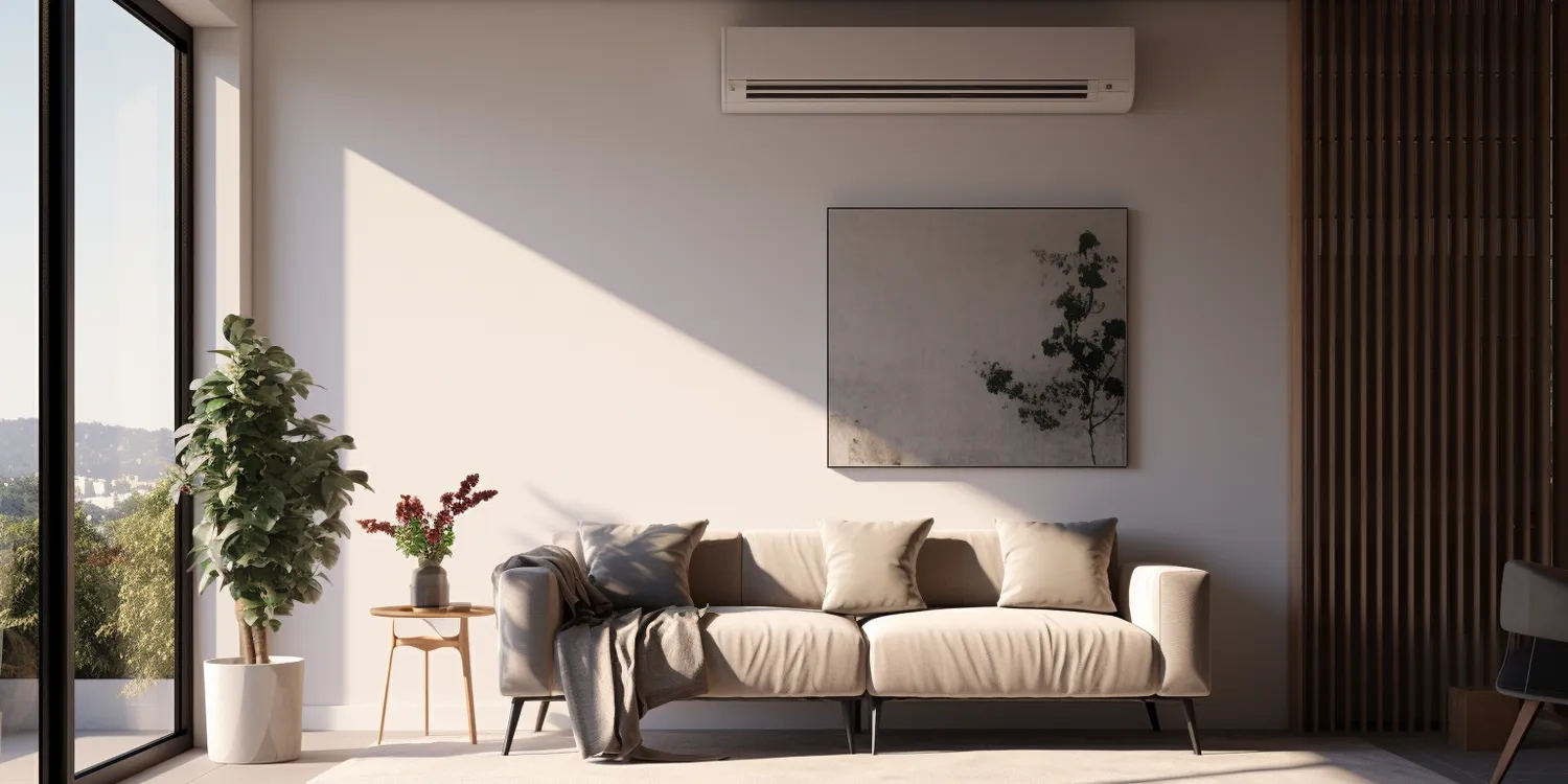 Systemy klimatyzacji Olsztyn