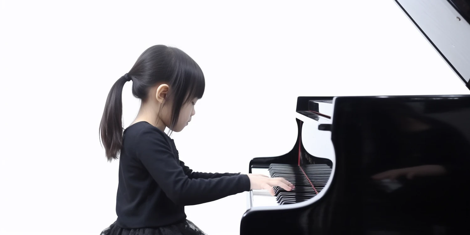 Szkoła specjalna Szczecin