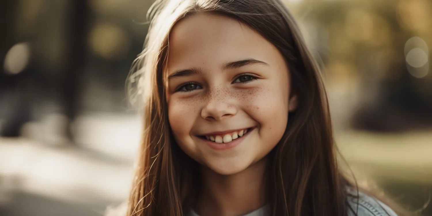 Szkoła terapeutyczna Szczecin