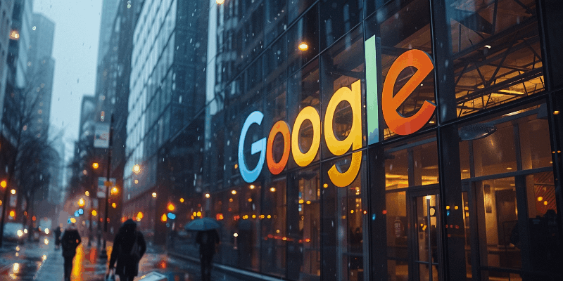 Szyldy reklamowe Szczecin