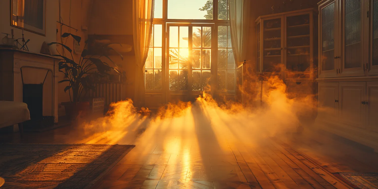 Uprzątanie Szczecin