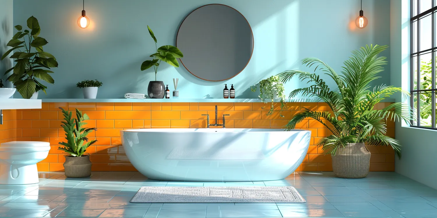 Usługi czystościowe mieszkań Szczecin