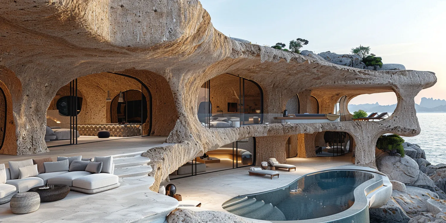 Wakacje na Sardynii – co warto wiedzieć?