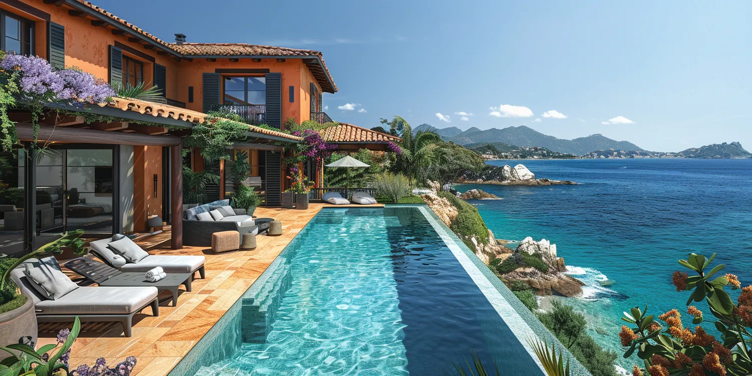 Wartość nieruchomości Wrocław