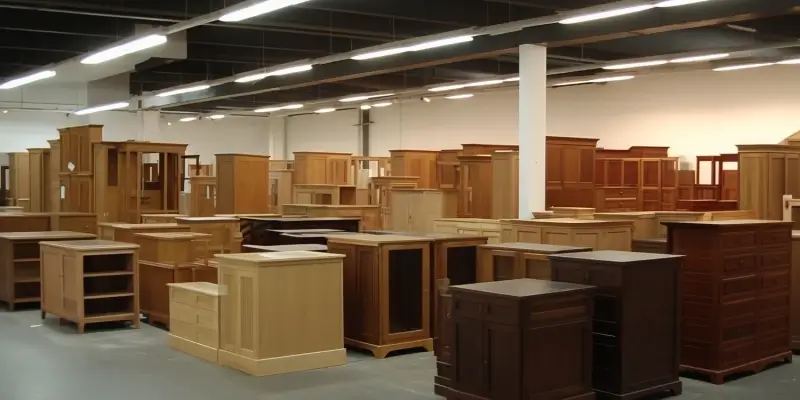 Wycena domu Wrocław