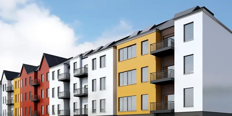 Wycena mieszkania koszt Wrocław