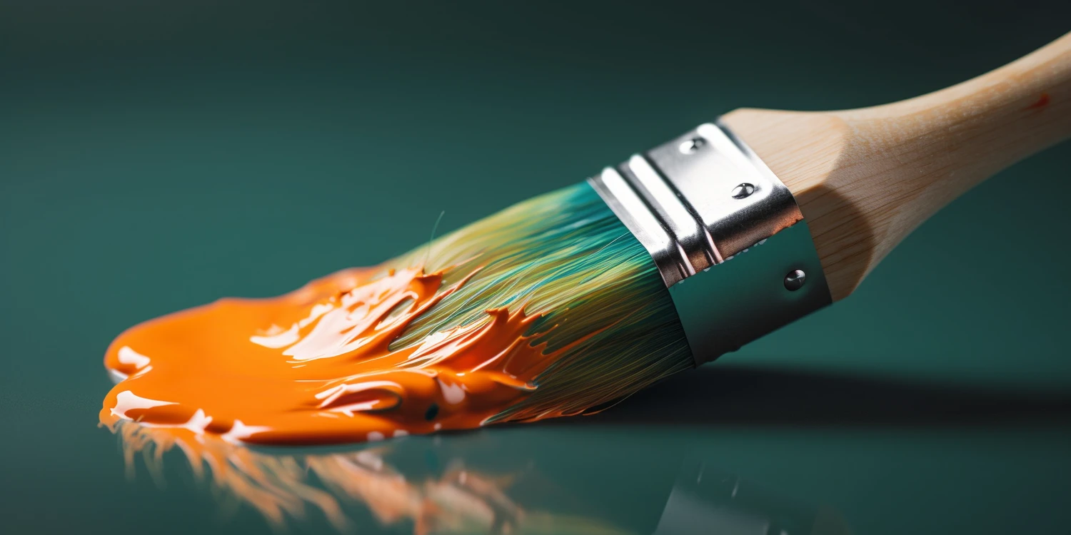 Wykańczanie mieszkań Warszawa