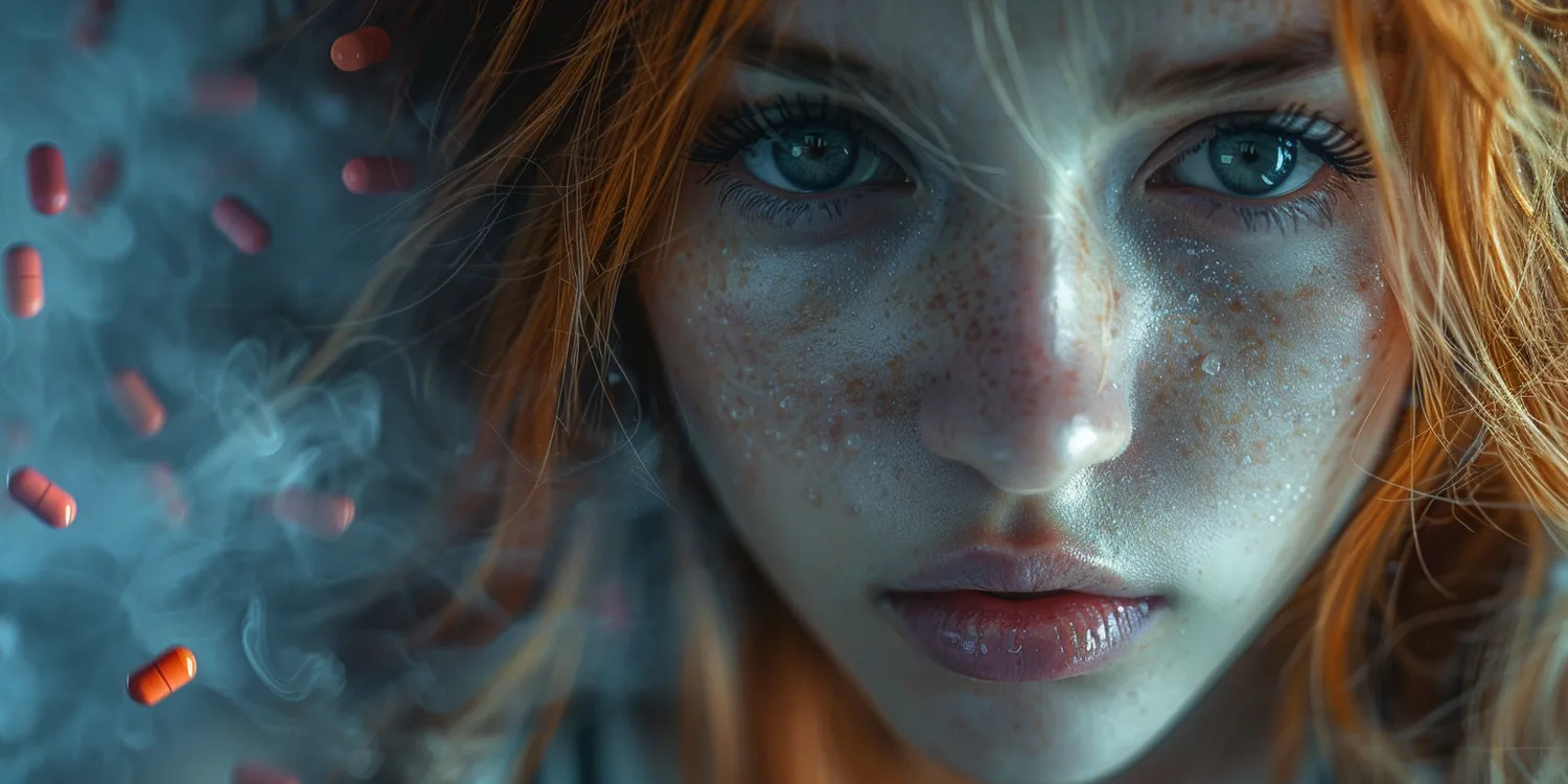 Zamknięty ośrodek leczenia uzależnień Warszawa