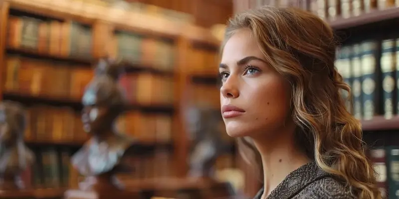 Zwrot mienia zabużańskiego